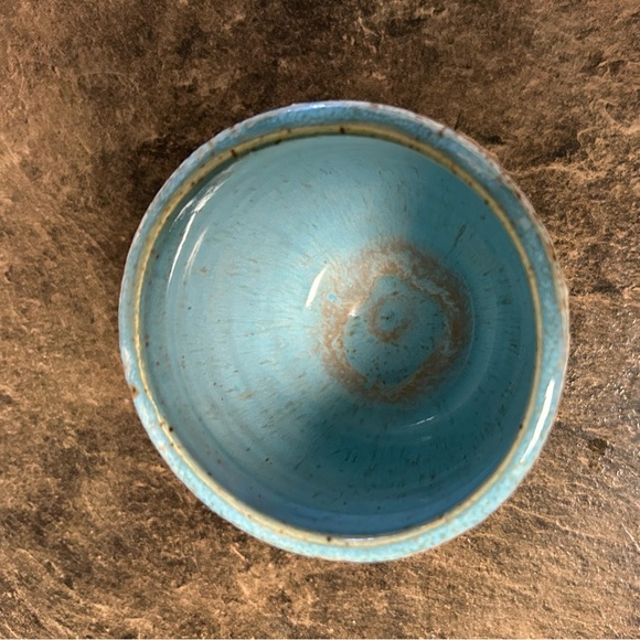 Pottery Mug - Picture 3 of 3